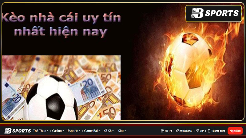 Khuyến mãi, sự kiện phát thưởng bet 168 siêu to khổng lồ Khuyến mãi, sự kiện phát thưởng bet 168 siêu to khổng lồ