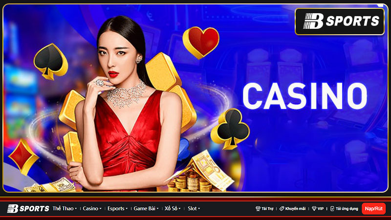 Có thể nói đây là một trong những nhà cái cực kỳ an toàn Có thể nói đây là một trong những nhà cái cực kỳ an toàn