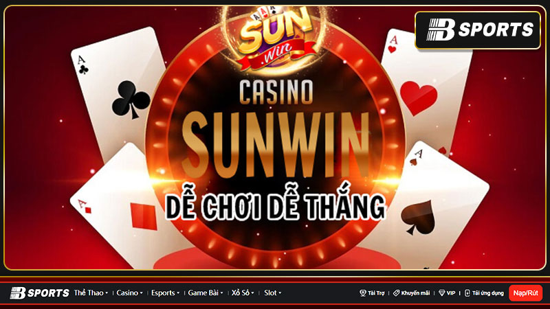 Hướng dẫn cách chơi cụ thể từ A đến Z Hướng dẫn cách chơi cụ thể từ A đến Z