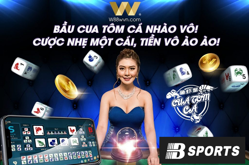 W88 - Nhà cái cá độ đáng tin cậy nhất trang cá cược esport W88 - Nhà cái cá độ đáng tin cậy nhất trang cá cược esport