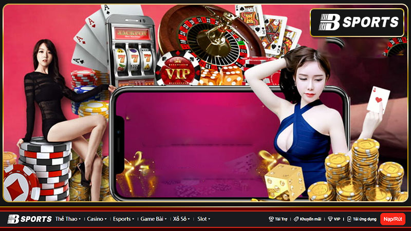 BTY523 - Thiên đường cá cược trực tuyến hàng đầu châu Á BTY523 - Thiên đường cá cược trực tuyến hàng đầu châu Á