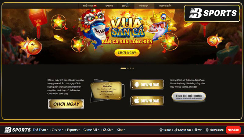 bet168 nhất định là một lựa chọn hoàn toàn phù hợp giúp gãi đúng chỗ ngứa. bet168 nhất định là một lựa chọn hoàn toàn phù hợp giúp gãi đúng chỗ ngứa.