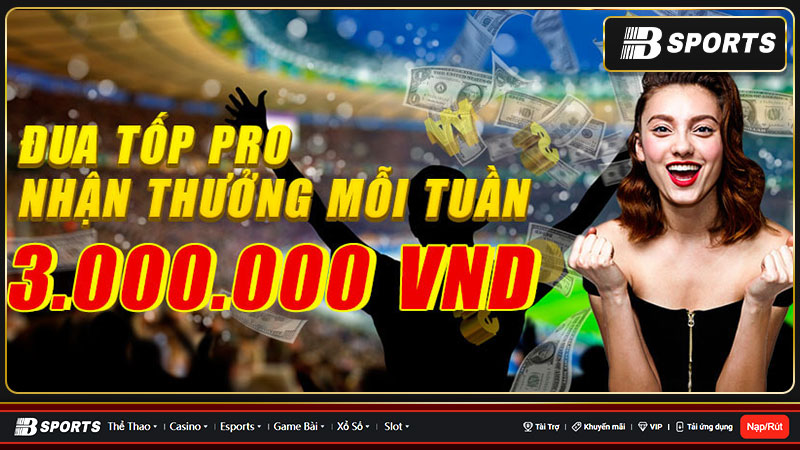 Khi mà các hoạt động giải trí do cổng game đang điều hành sẽ được quản lý trực tiếp bởi cục Cube Limited của Anh. Khi mà các hoạt động giải trí do cổng game đang điều hành sẽ được quản lý trực tiếp bởi cục Cube Limited của Anh.