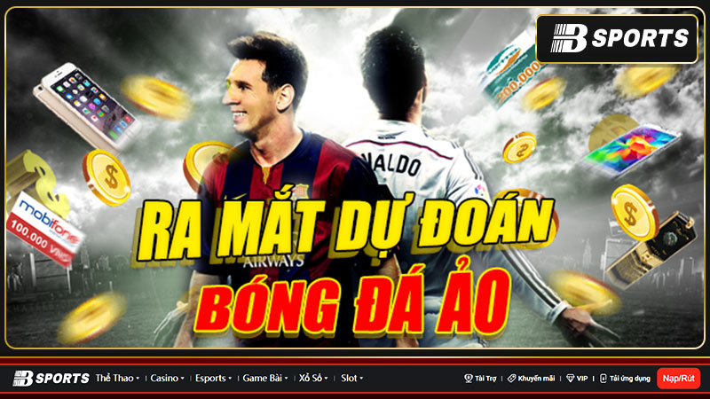 bet168 - nhà cái cá cược được kỳ vọng nhất trong năm 2023 bet168 - nhà cái cá cược được kỳ vọng nhất trong năm 2023