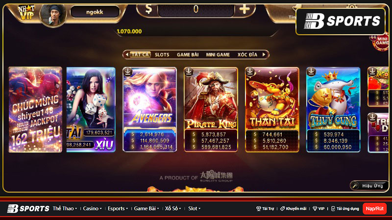 ổng game Nhất vip được ra mắt chính thức tại thị trường Việt Nam vào khoảng giữa năm 2019 ổng game Nhất vip được ra mắt chính thức tại thị trường Việt Nam vào khoảng giữa năm 2019