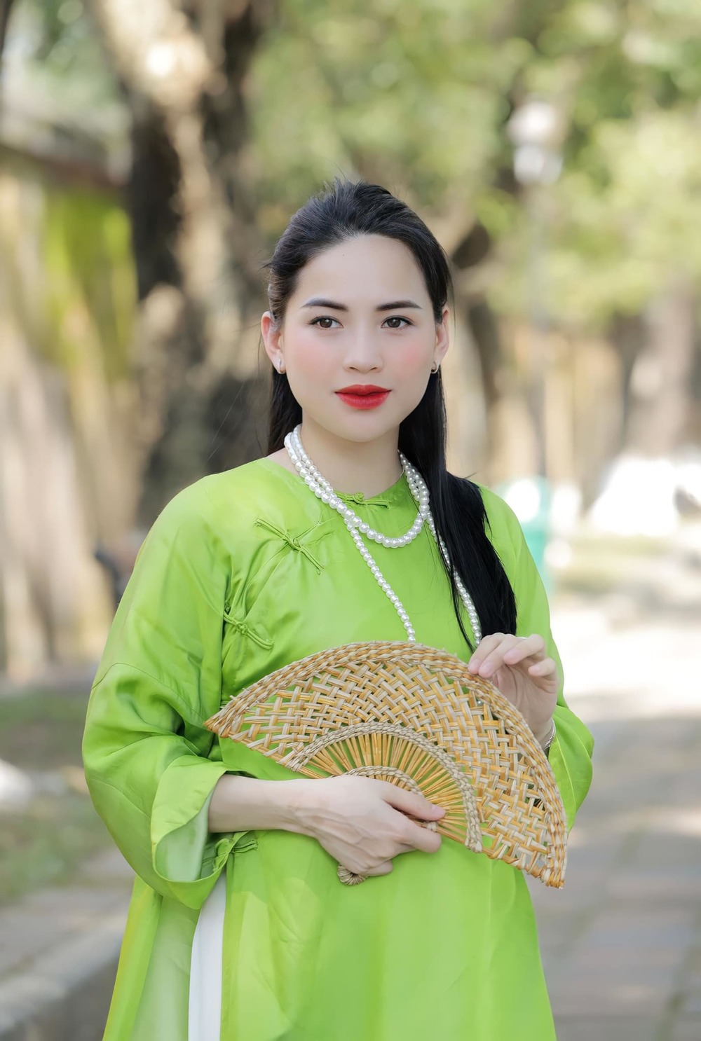 Hy vọng qua phản ánh của Hà Linh, những quán ăn khác có thể rút kinh nghiệm để tránh mắc phải sai lầm tương tự