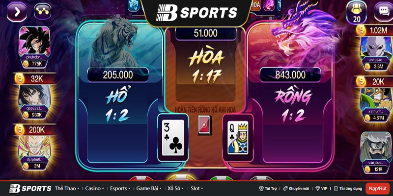 Những thể loại game của 789 club game đánh bài đổi thưởng tiền thật Những thể loại game của 789 club game đánh bài đổi thưởng tiền thật