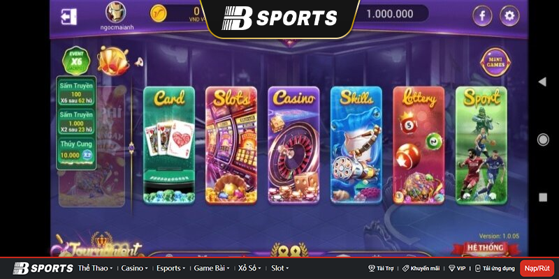 Nhược điểm của cổng game 88vin Nhược điểm của cổng game 88vin