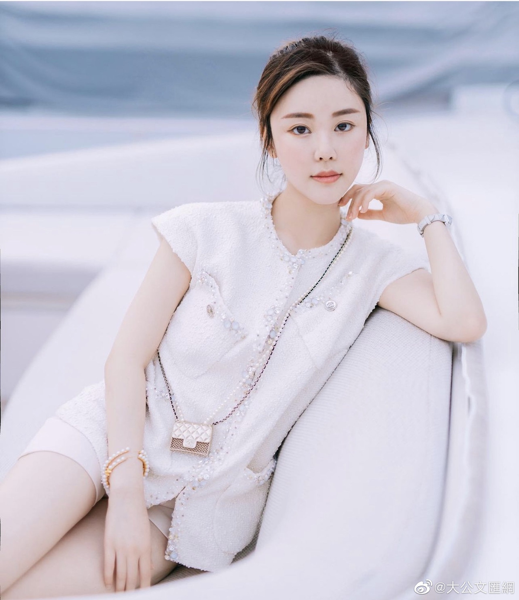 Abby Choi Abby Choi