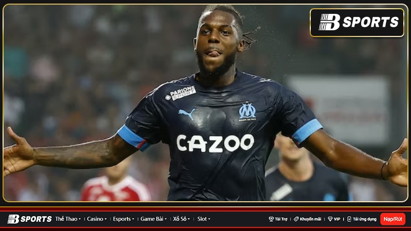 Nuno Tavares chia sẻ rằng anh ấy hy vọng sẽ được trở về góp mặt trong đội hình của Arsenal cho mùa giải 2023-24. Nuno Tavares chia sẻ rằng anh ấy hy vọng sẽ được trở về góp mặt trong đội hình của Arsenal cho mùa giải 2023-24.