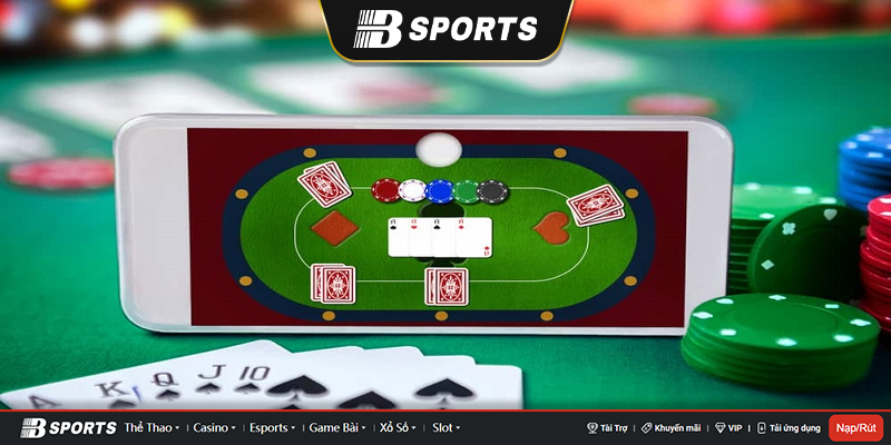 Poker online - Game draw poker Poker online - Game draw poker