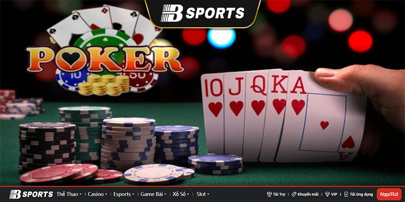 Poker online việt nam - Game community card poker Poker online việt nam - Game community card poker