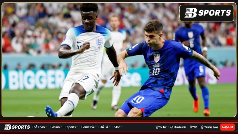 Pulisic đã chơi 21 lần cho Chelsea mùa này, nhưng năm nay lại đang là một mùa giải đáng thất vọng của cầu thủ đội tuyển Mỹ Pulisic đã chơi 21 lần cho Chelsea mùa này, nhưng năm nay lại đang là một mùa giải đáng thất vọng của cầu thủ đội tuyển Mỹ