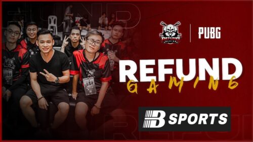 Refund gaming là gì và gồm những ai? Refund gaming là gì và gồm những ai?