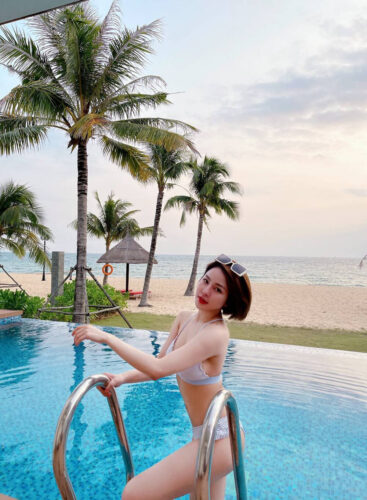 Bị bạn bè bóc phốt "xấu tính" trên MXH Bị bạn bè bóc phốt "xấu tính" trên MXH