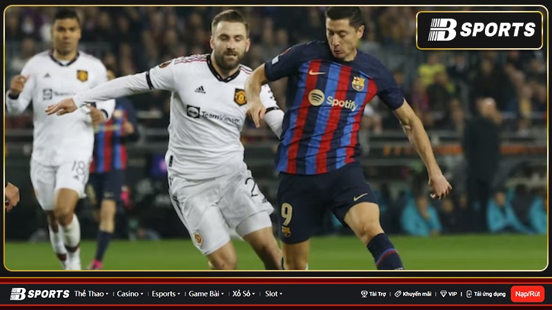 Shaw đã giành được ba danh hiệu kể từ khi đến Old Trafford bao gồm Community Shield, Europa League và League Cup Shaw đã giành được ba danh hiệu kể từ khi đến Old Trafford bao gồm Community Shield, Europa League và League Cup