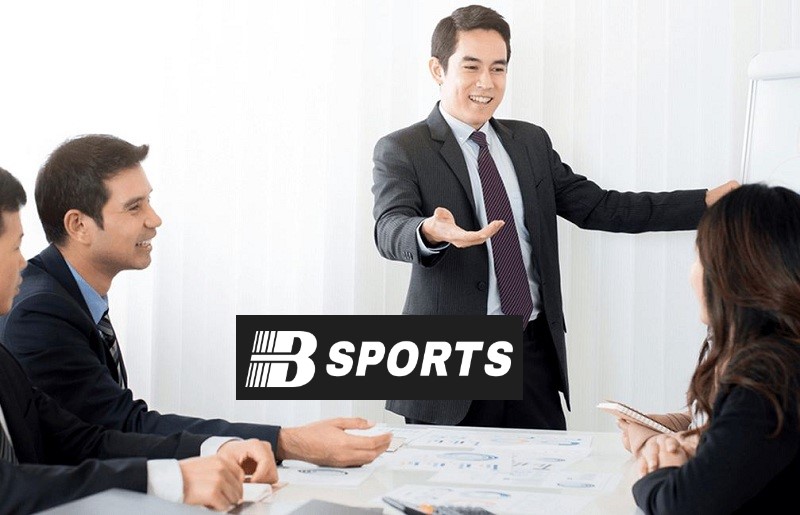 Hướng phát triển của người có số chủ đạo là số 8 Hướng phát triển của người có số chủ đạo là số 8