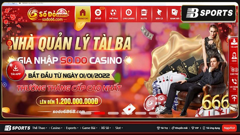 Sodo12 casino được Tập đoàn PAGCOR cấp giấy hoạt động hợp pháp