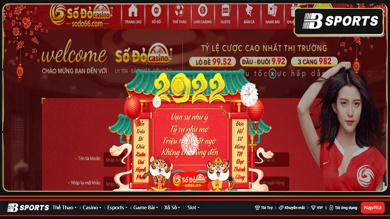Sodo12 có sự đa dạng trong hệ thống trò chơi