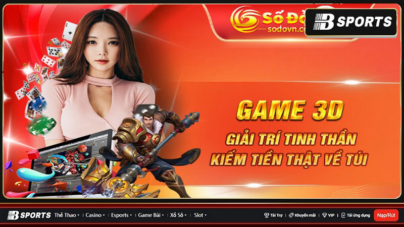 Đăng ký tham gia tại nhà cái siêu nhanh và đơn giản