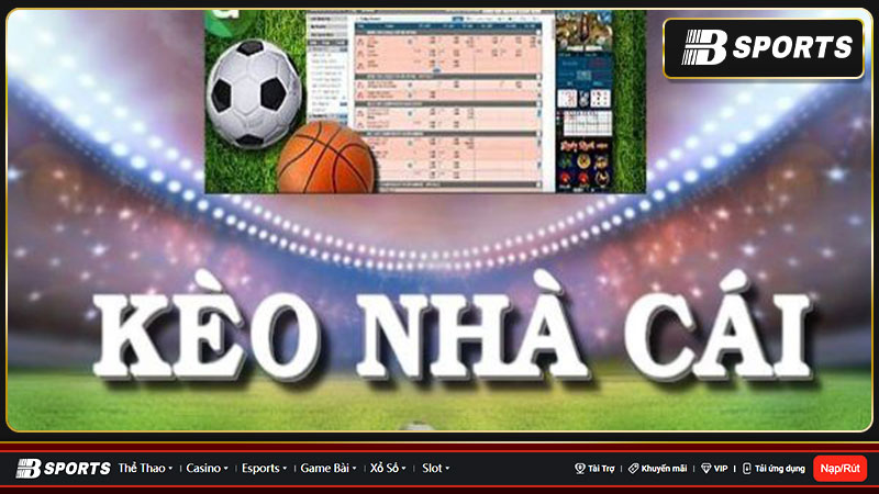 Cùng soi kèo nhà cái tốt nhất ngày hôm nay Cùng soi kèo nhà cái tốt nhất ngày hôm nay