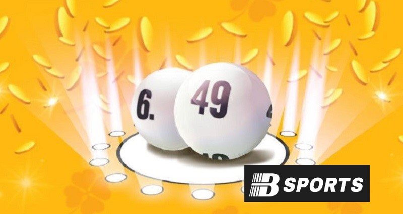 Sổ mơ 888 đoán đề bao trúng gợi ý con số giấc mơ Sổ mơ 888 đoán đề bao trúng gợi ý con số giấc mơ