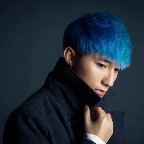 "Em của ngày hôm qua" mở đường cho sự nghiệp rực rỡ của anh "Em của ngày hôm qua" mở đường cho sự nghiệp rực rỡ của anh