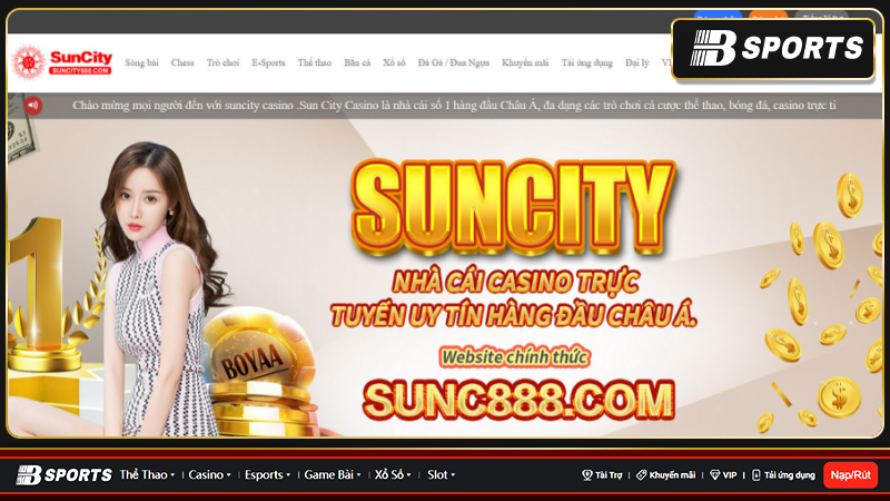 Người chơi không bị nhàm chán khi trải nghiệm casino live một mình