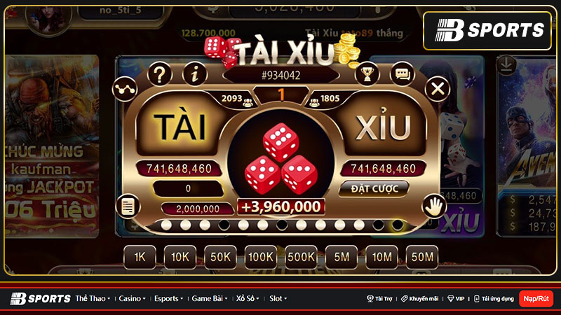 Bạn có thể chơi tại sun win bất cứ lúc nào và ở bất cứ đâu Bạn có thể chơi tại sun win bất cứ lúc nào và ở bất cứ đâu