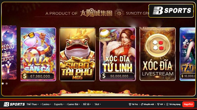 Nên tải và cài đặt sunwwin bằng cách nào? Nên tải và cài đặt sunwwin bằng cách nào?