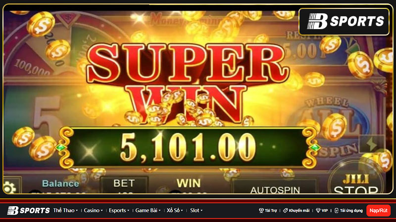 Sun888 - Thiên đường game bài cá cược hot nhất 2023 Sun888 - Thiên đường game bài cá cược hot nhất 2023