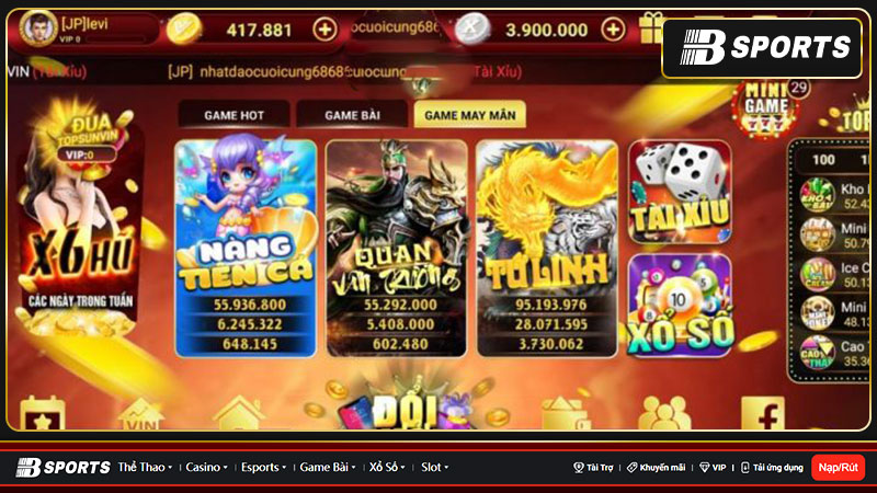 Dịch vụ chăm sóc khách hàng 24/24 hỗ trợ bất cứ khi nào bạn cần Dịch vụ chăm sóc khách hàng 24/24 hỗ trợ bất cứ khi nào bạn cần