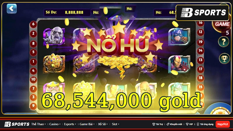 Suwin - Đi tìm thực hư thông tin cổng game bài lừa đảo Suwin - Đi tìm thực hư thông tin cổng game bài lừa đảo
