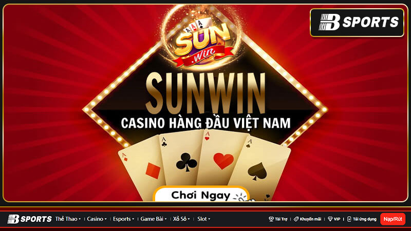 Đập tan tin đồn lừa đảo của nhà cái Suwin Đập tan tin đồn lừa đảo của nhà cái Suwin