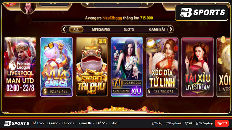 Các thức đăng ký chơi tại Sunwin Club Các thức đăng ký chơi tại Sunwin Club