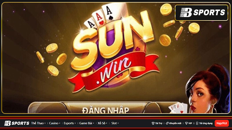 Bảo mật thông tin cá nhân trên sunwin club Bảo mật thông tin cá nhân trên sunwin club