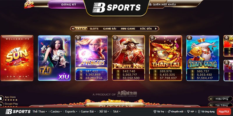 Sunwin game đánh bài online được nhiều người yêu thích nhất Sunwin game đánh bài online được nhiều người yêu thích nhất
