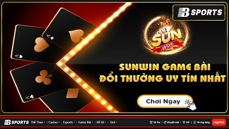 Bạn nên làm gì nếu đang chơi và Sunwin top bảo trì? Bạn nên làm gì nếu đang chơi và Sunwin top bảo trì?
