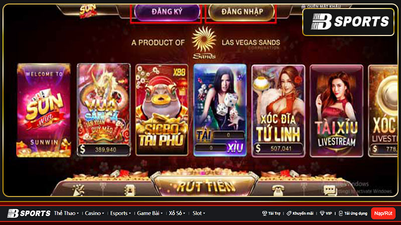 Làm thế nào để tham gia Sunwin top VIP? Làm thế nào để tham gia Sunwin top VIP?