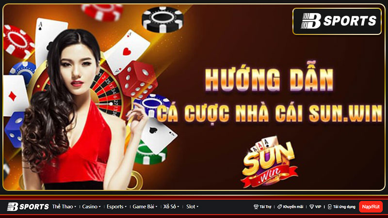Tỷ lệ thắng cực cao và ưu đãi cực hấp dẫn Tỷ lệ thắng cực cao và ưu đãi cực hấp dẫn