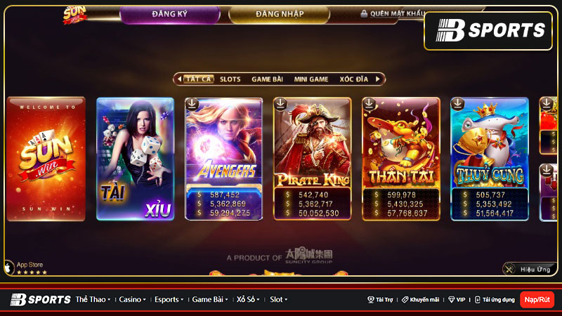 Sunwin Web - cổng game bài uy tín hàng đầu Việt Nam Sunwin Web - cổng game bài uy tín hàng đầu Việt Nam