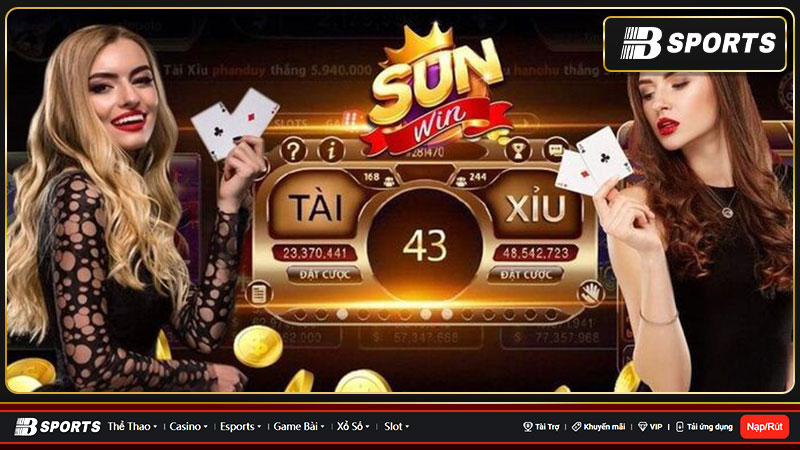 Sunwin Web - Đỉnh cao game bài online tại Việt Nam Sunwin Web - Đỉnh cao game bài online tại Việt Nam