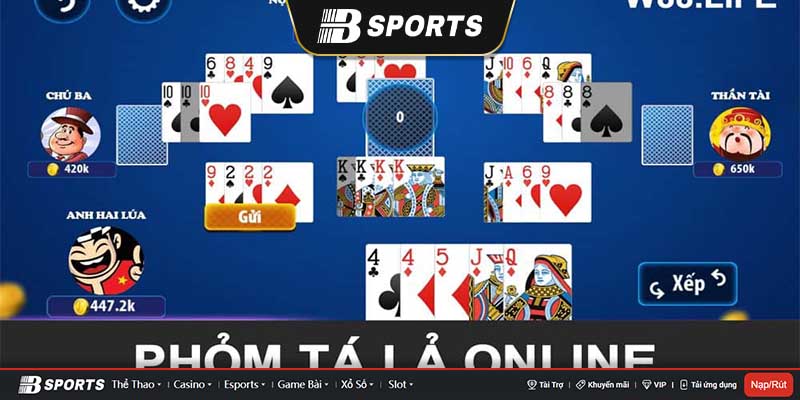 Một số tình huống xảy ra luật đền làng trong tá lả Một số tình huống xảy ra luật đền làng trong tá lả