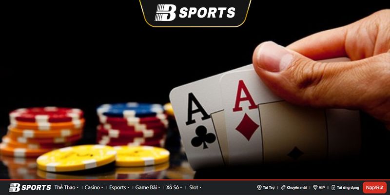 Cách tính điểm của các lá bài trong Tá lả online Cách tính điểm của các lá bài trong Tá lả online