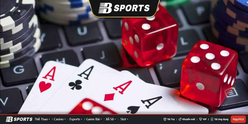 Luật đền bài của Tá lả online Luật đền bài của Tá lả online