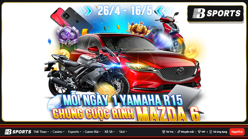 Cổng game cá cược này có đầy đủ các giấy phép chứng nhận hoạt động hợp pháp Cổng game cá cược này có đầy đủ các giấy phép chứng nhận hoạt động hợp pháp