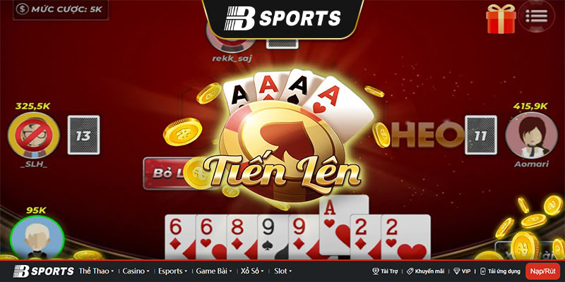Tải bài tiến lên theo hệ điều hành IOS nhanh chóng Tải bài tiến lên theo hệ điều hành IOS nhanh chóng