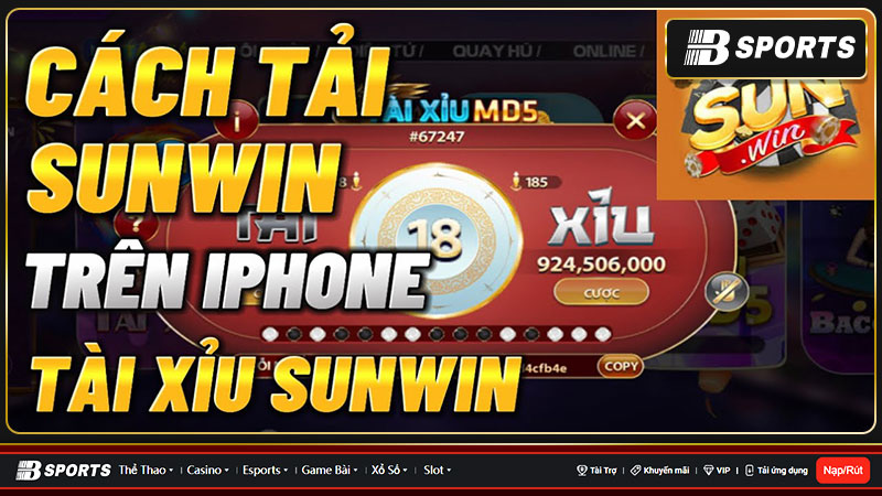 Sunwin hiện đang độc quyền giấy phép kinh doanh trò chơi hợp pháp Sunwin hiện đang độc quyền giấy phép kinh doanh trò chơi hợp pháp