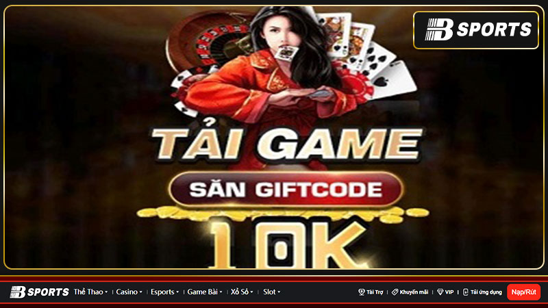 Cổng game Sunwin được biết đến là một trong những cái tên hot nhất trong làng giải trí cá cược trực tuyến Cổng game Sunwin được biết đến là một trong những cái tên hot nhất trong làng giải trí cá cược trực tuyến