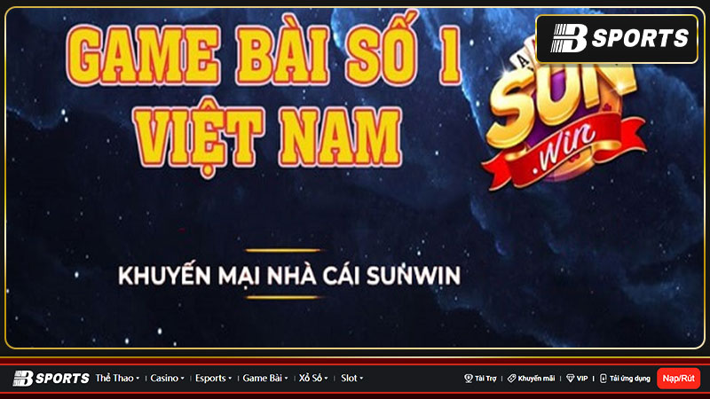 Tải Sunwin hay không đang làm việc làm khá nhiều anh em cân nhắc Tải Sunwin hay không đang làm việc làm khá nhiều anh em cân nhắc